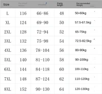 Modal Men's Shorts Summer Thin Five-point Home Shorts Loose Casual Large Size Home Pajamas Beach Pants 2