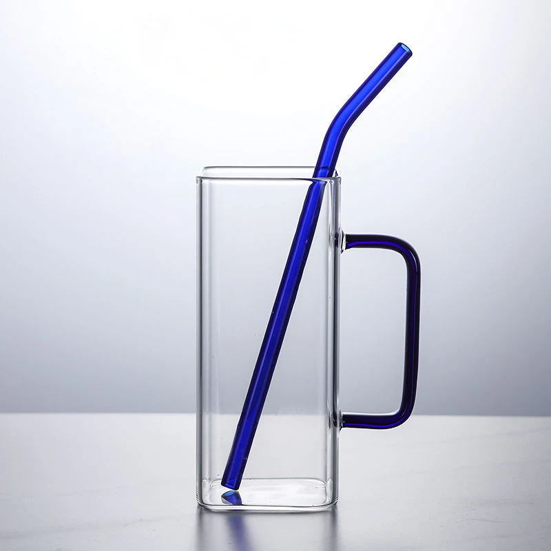 https://ae01.alicdn.com/kf/S1ae6d8cb478b49dbbef141fd40e38826T/400ml-Square-Glass-Cup-with-Colored-Handle-Straw-Hot-and-Cold-Resistant-Glassware-for-Beverage-Juice.jpg