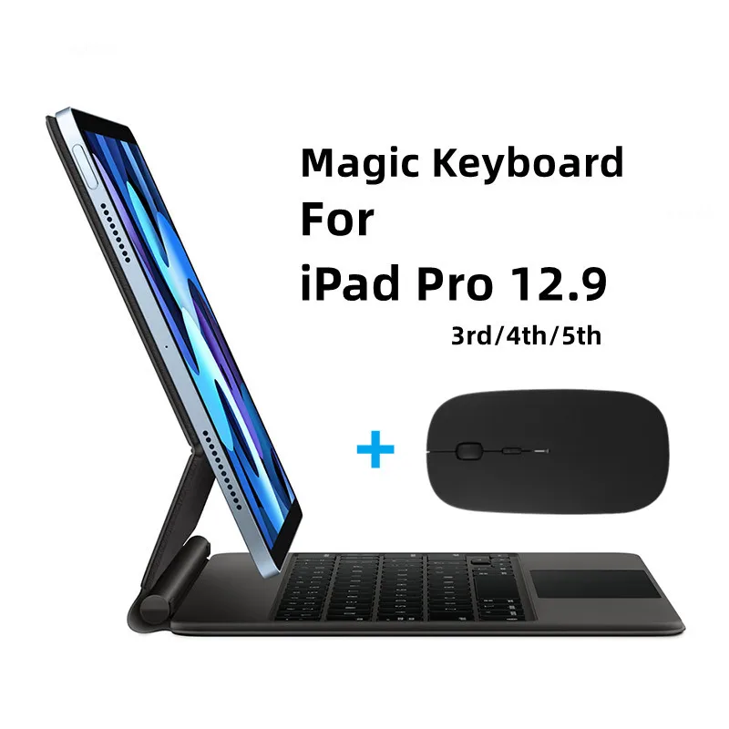 S1ae6ddc1d4574666a0293d09c66f2