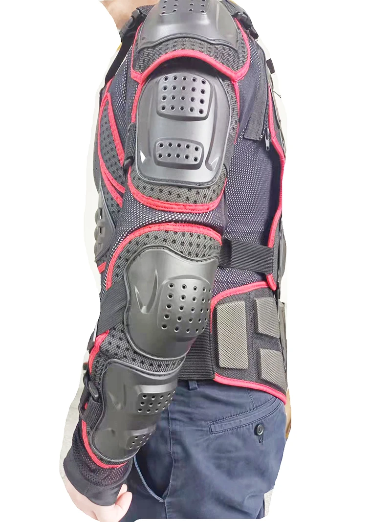  ٵ  ô ȣ  ƮƮ     ũν ε ATV MTB  ɾ   Equipmen