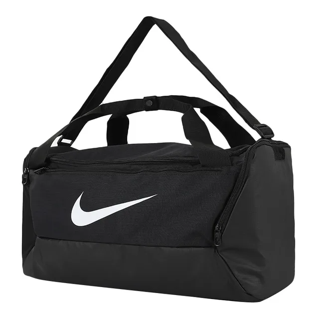 Original New Arrival NIKE NK BRSLA S 9.0 (41L) Unisex | - AliExpress