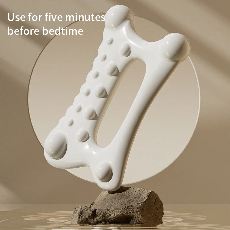 Рисунок 3 - портативная пластина для массажа