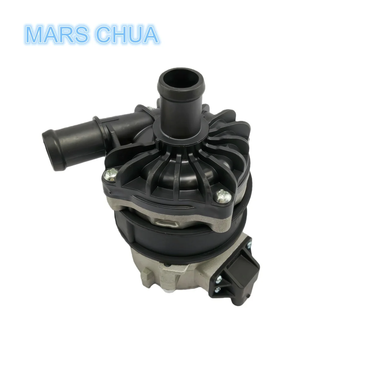 4H0965569A Auxiliary Water Pump for Audi A4 A5 A6 A7 A8 Q5 Q7 S4