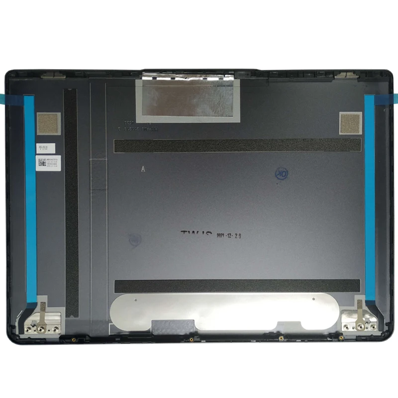 For Lenovo Air 14+ ACN plus 5 Pro 14ITL6 screen back case top cover bezel palmrest bottom shell upper lower hinge cover frame