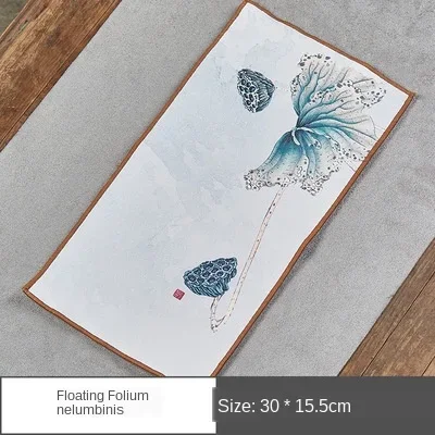 Tea towel16