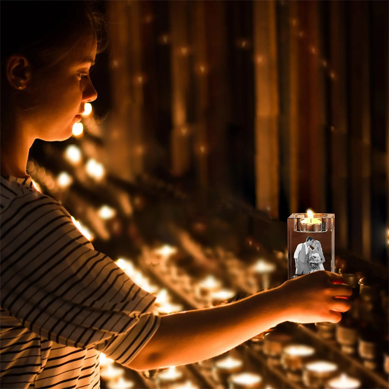  ũŻ ĵ ġ,   3D ũŻ д Ȧ, θƽ ũŻ Ƽ Ʈ, Ȩ 