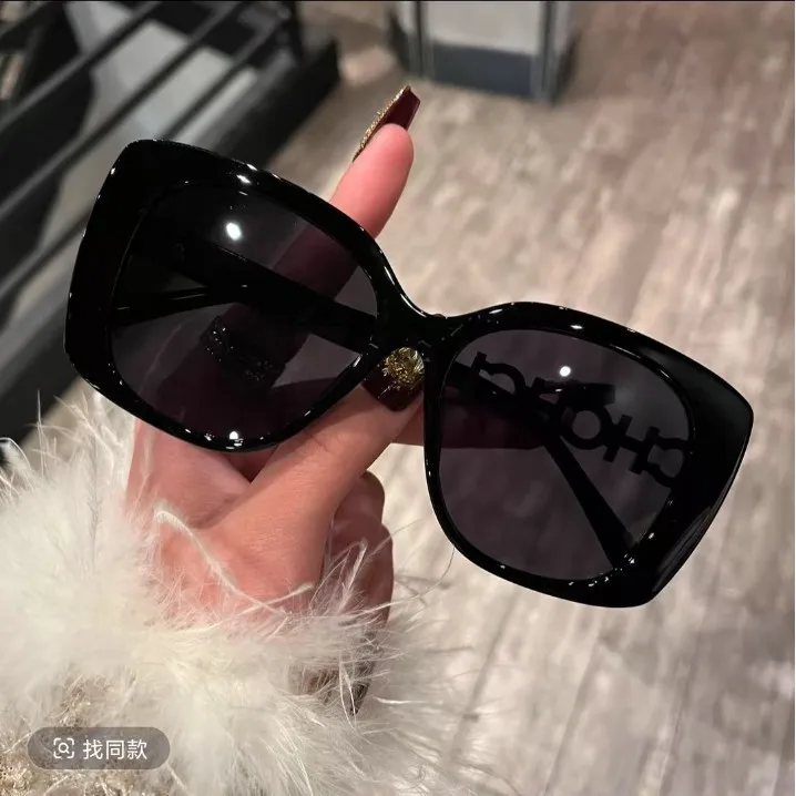 ������ ���� �� �ٸ�, ������ ���Ÿ� ���ȷ���, �������� ���� ���� ������ ���� ���ο� ���� Xiaoxiangfeng ���۶�