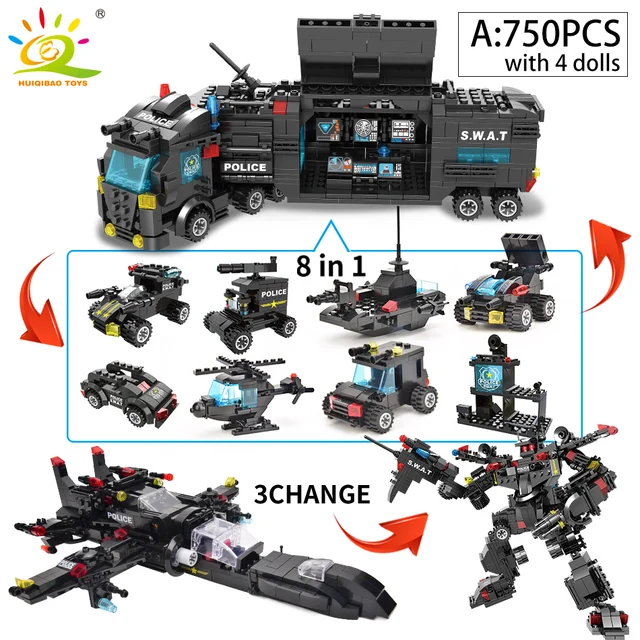 44522-48b26f.jpg