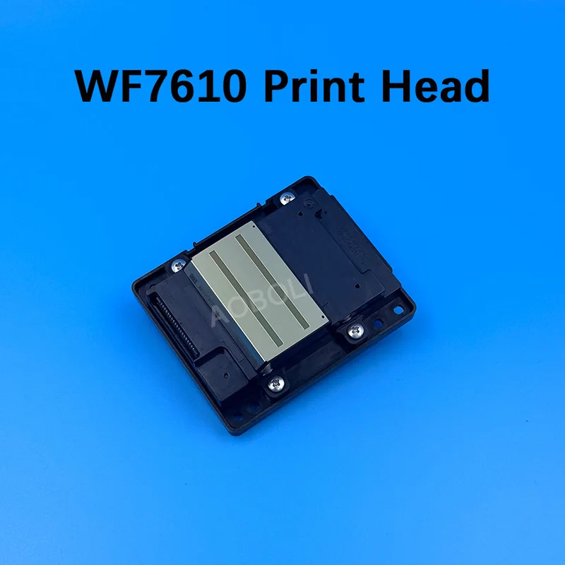 새로운 L1455 프린트헤드 (WF-3620/WF-3621/WF-3640/WF-3641/WF-7110/WF-7111/WF-7610/WF-7611/WF-7620/WF-7621 잉크젯 프린터용)