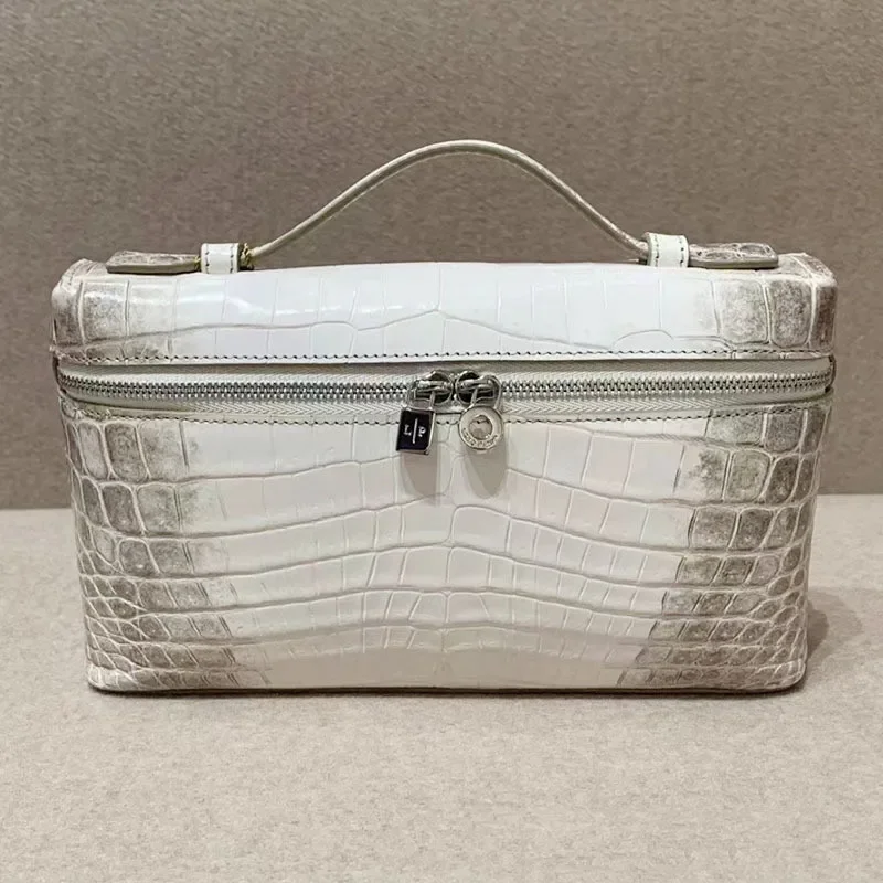 

Or New Ladies Lychee Women Crossbody Leather Pattern Multicolour Bag Ostrich Handbag Cowhide Classic Zipper 2023 Bags Shoulder