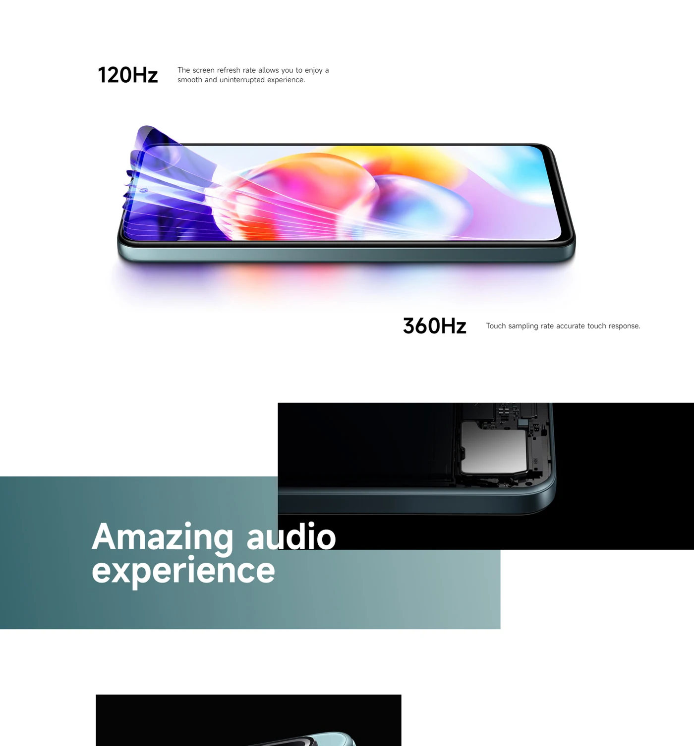 S1ae7732b145e47e0acf381988dbcdbfaB