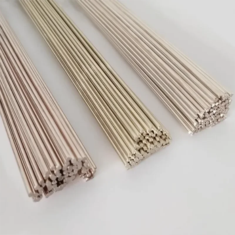 Zilversoldeer Staafje 50cm X 2mm 40% Zilver | Hattink Thermo Parts Zilversoldeer Staafje 50cm X 2mm 40% Zilver | Hattink Thermo Parts