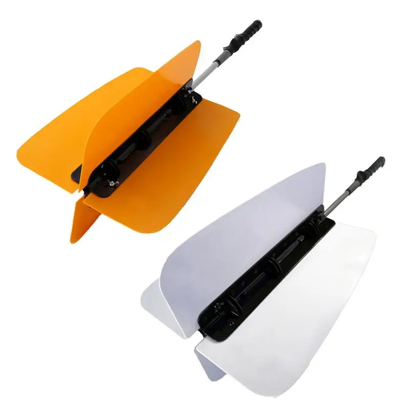 Golf Swing Stick Power Fan Golf Swing Trainer Fan Golf Pinwheel Swing Resistance Power Speed Practice Training Accessori Per Il Golf