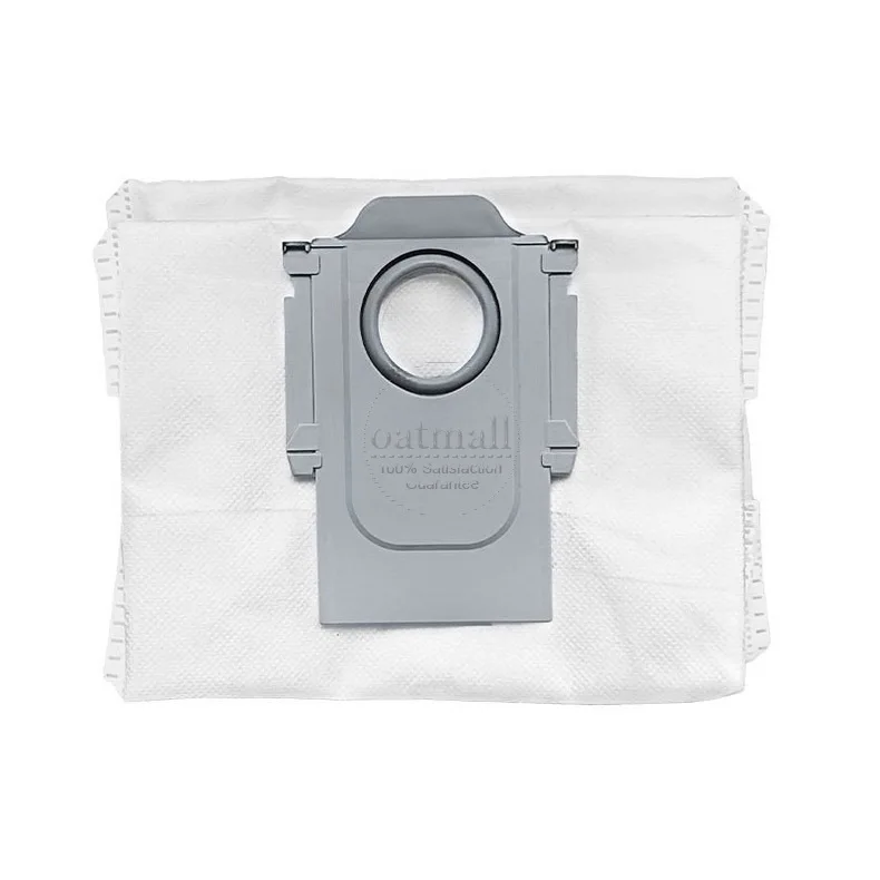 Ersatz-Hepa-Filter für Roborock S8 / S8+ / S8 Pro Ultra, wasch barer Filter, Zubehör, Ersatzteile für Roboters taub sauger – Detail 9