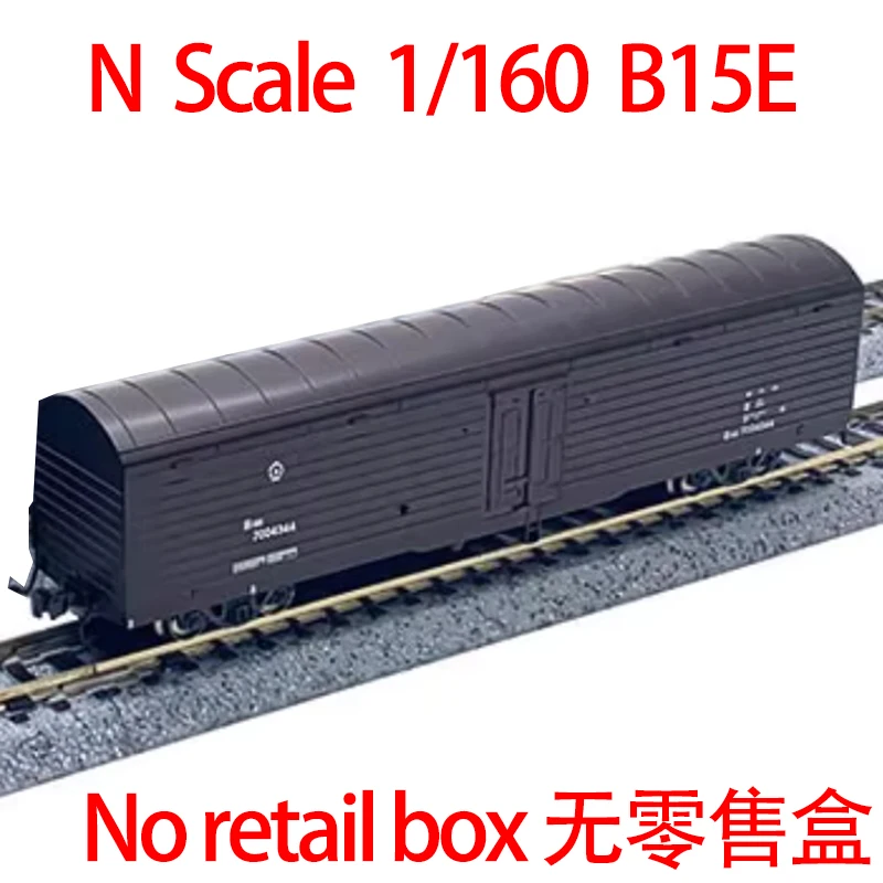 S1ae7aed54cdb4dfc905abf7d167baae5s