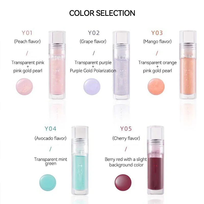 Slide image b09dd3ce9ac645009ef1ddd2be9a8f22