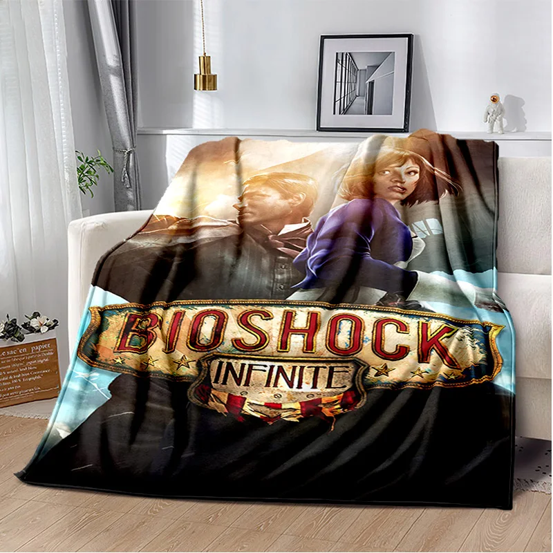 3D ��Ʈ�� BioShock ���� ���̸� ���, �ε巯�� ������ ���, ���� ħ�� ħ�� ����, ��ũ�� ���� �繫�� �޽� Ŀ�� ���, ���