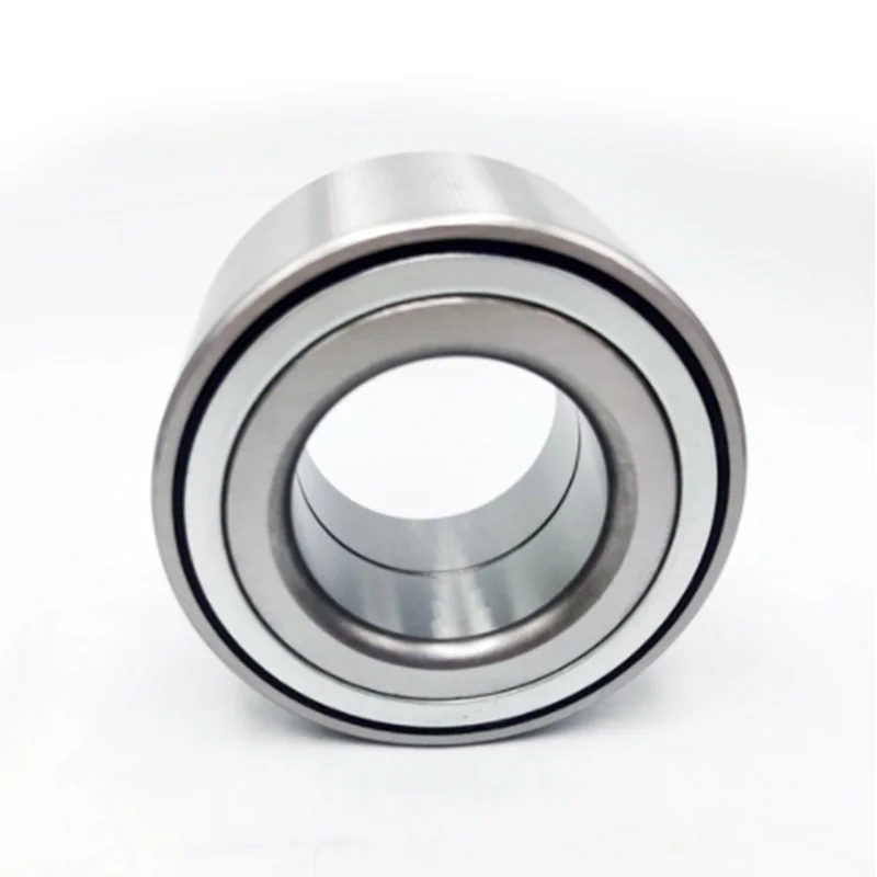 TYRNT Front Wheel Hub Bearing Assembly 90363-40066 For TOYOTA Pontiac Vibe Scion TC Celica Corolla Matrix Prius MR WISH