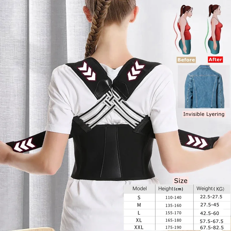 Store Home Products Getaway Deals Feedback