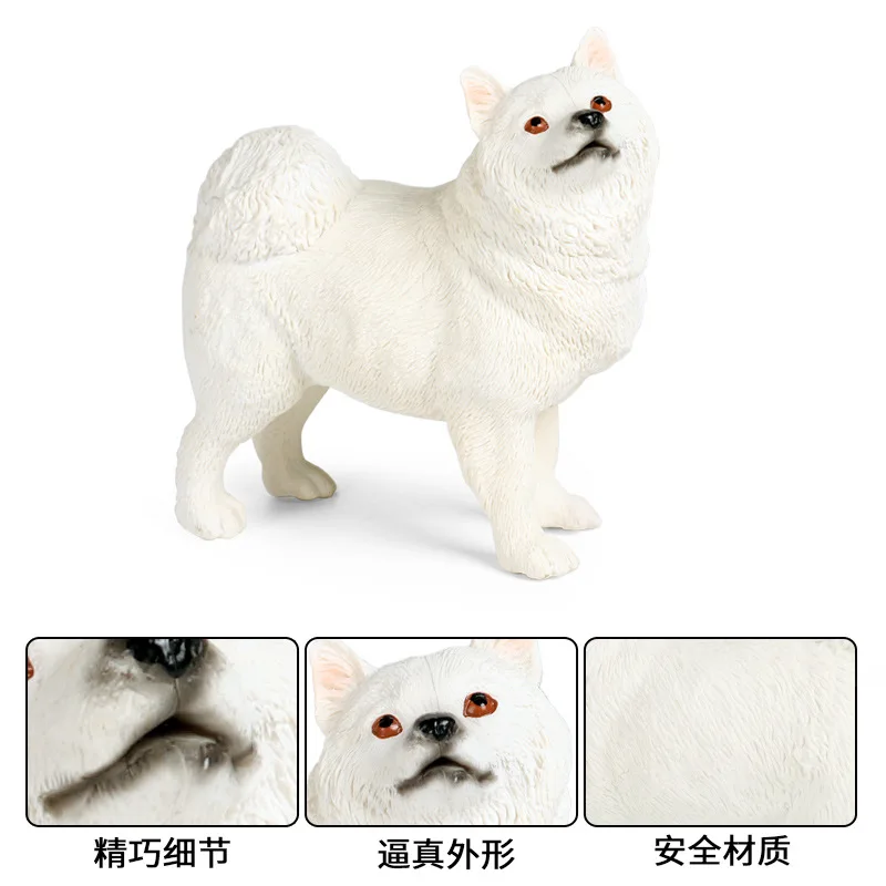https://ae01.alicdn.com/kf/S1ae7f40708c2446d9ac90d5f6ac3345el.jpg?width=800&height=800&hash=1600