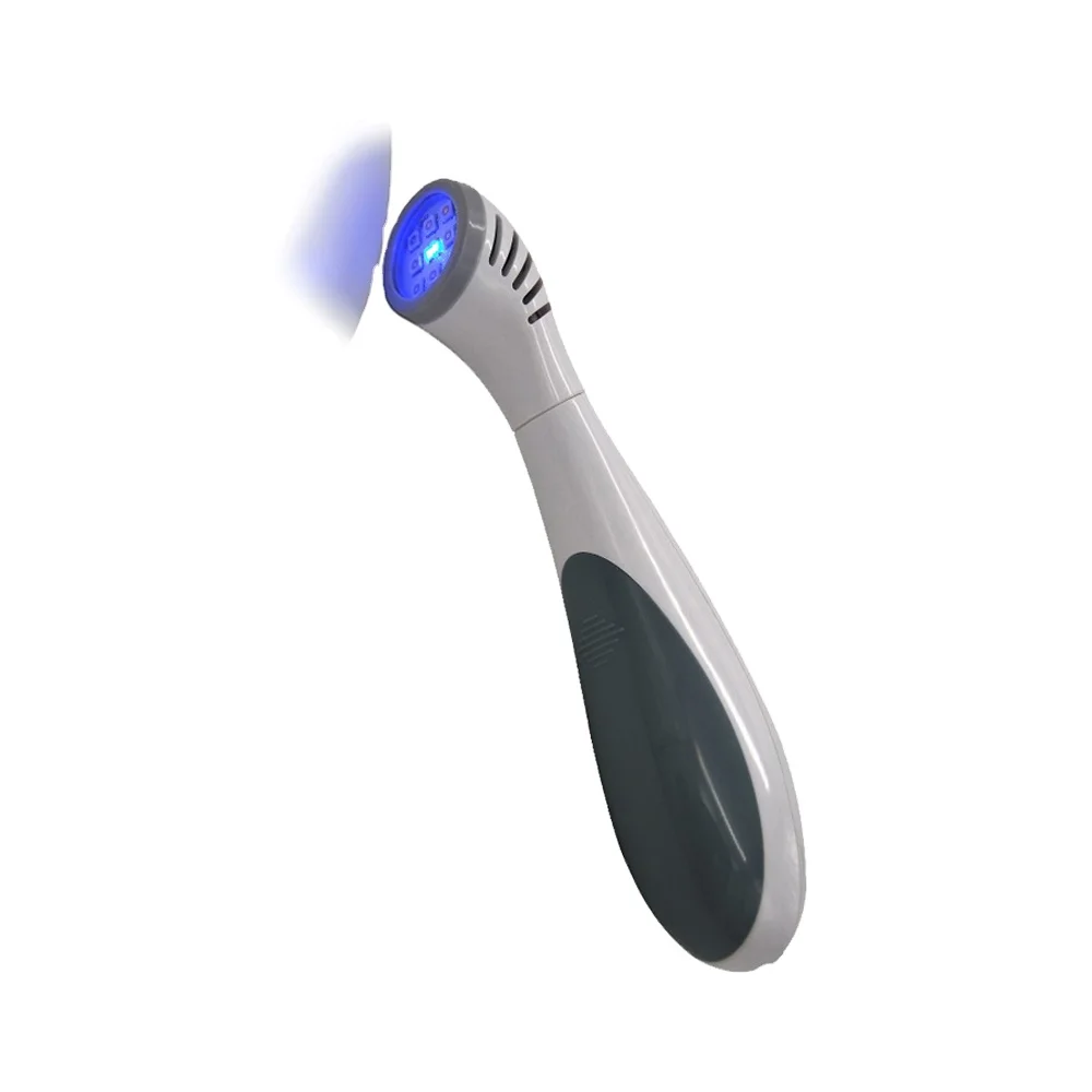 

Best Selling 311Nm Narrow Band Uv Portable Uvb Therapy Handheld Ultraviolet Phototherapy Device Low Level Laser