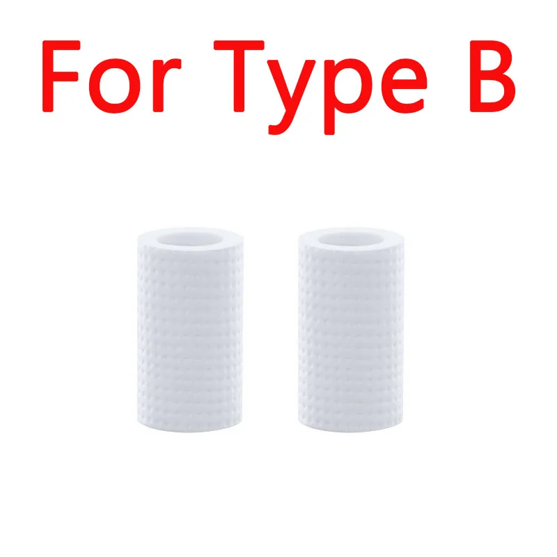 2pcs Type B Filter