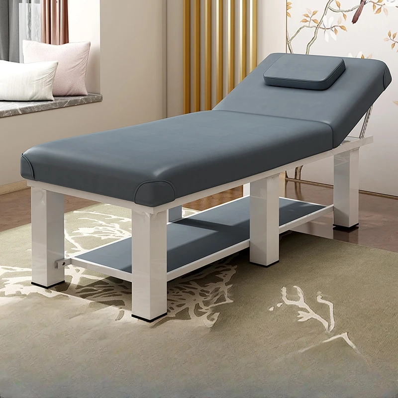 Рисунок 2 - Физиотерапевтическая массажная