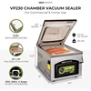 Vacmaster VP230 Chamber Vacuum Sealer 2