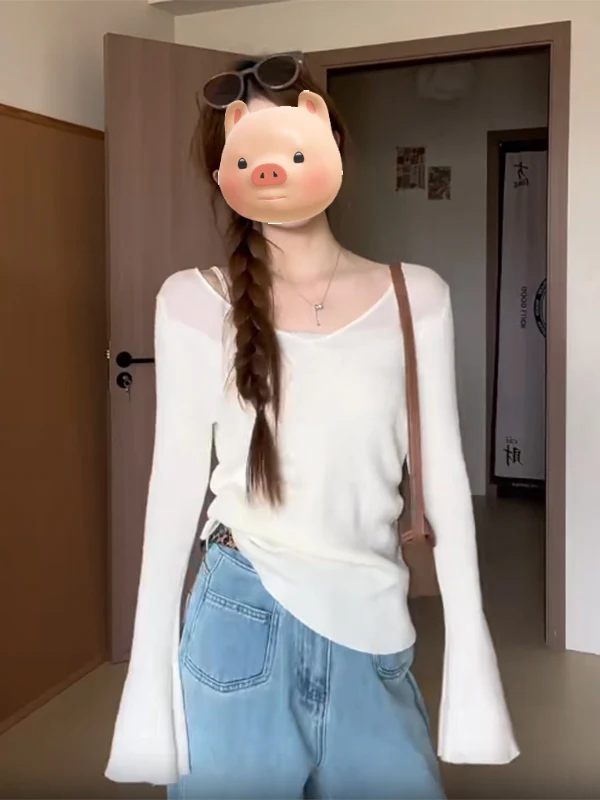  Ʈ   Ÿ ѱ Ÿ   ̽ ũ ̳  Ʈ  Ʈ  
