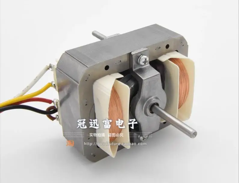 

Европейский стиль, модель S84, вытяжной вентилятор для кухни, трехскоростной вытяжной вентилятор из чистой медной проволоки