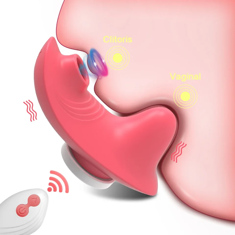 Yalangoch oila hammomda yuvinadi