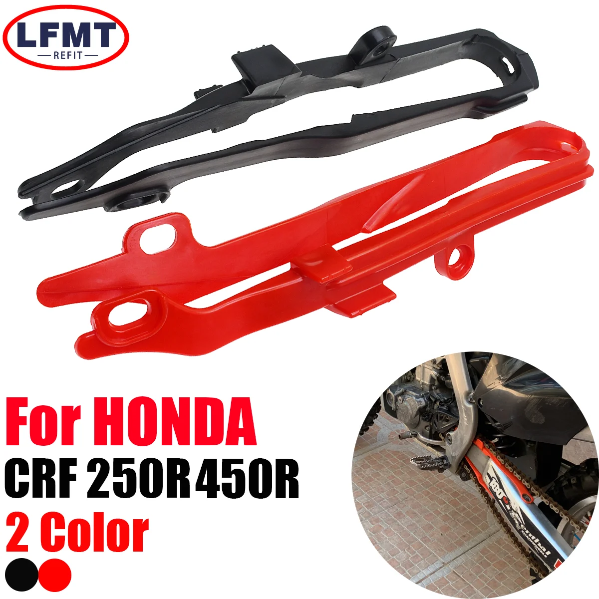 Motorcycle Hand Guards CMT Compositi Carbon Frame Guards For