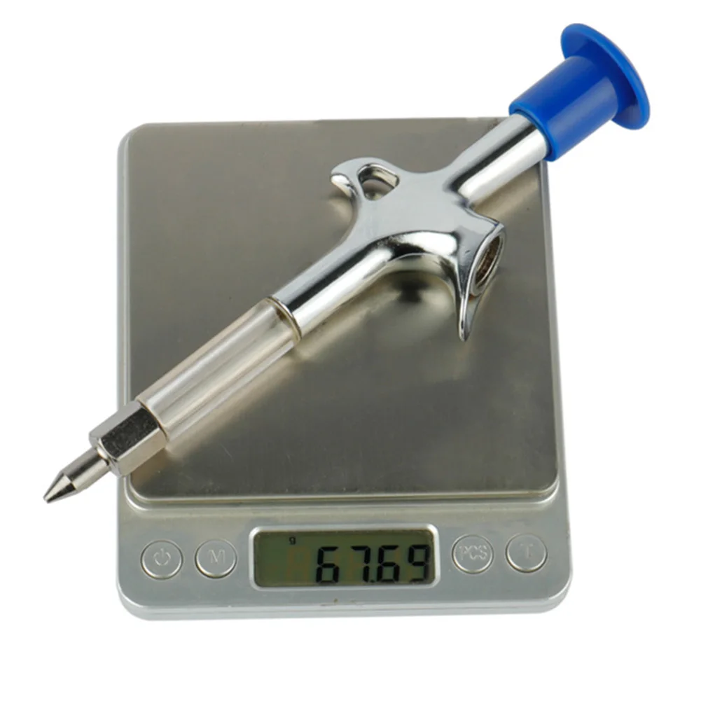 MTB  Ȱ ׸ ,   ǰ,  Ϸ, 13mm ȣ,  ׸ , Ŭ ׼