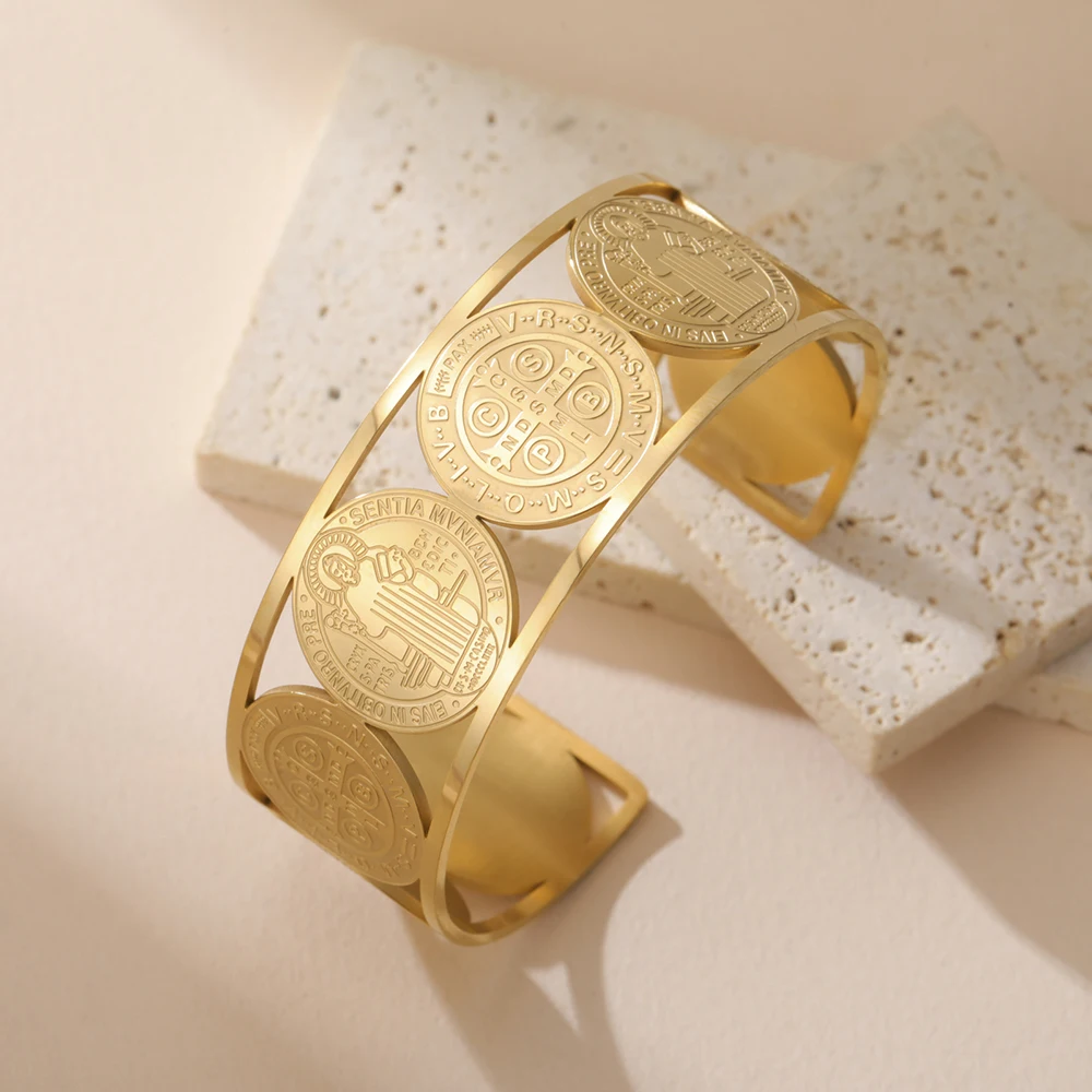 S1ae83b79ee2c43ffbb6c38f1dda4554aw