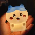 C-xiaoba