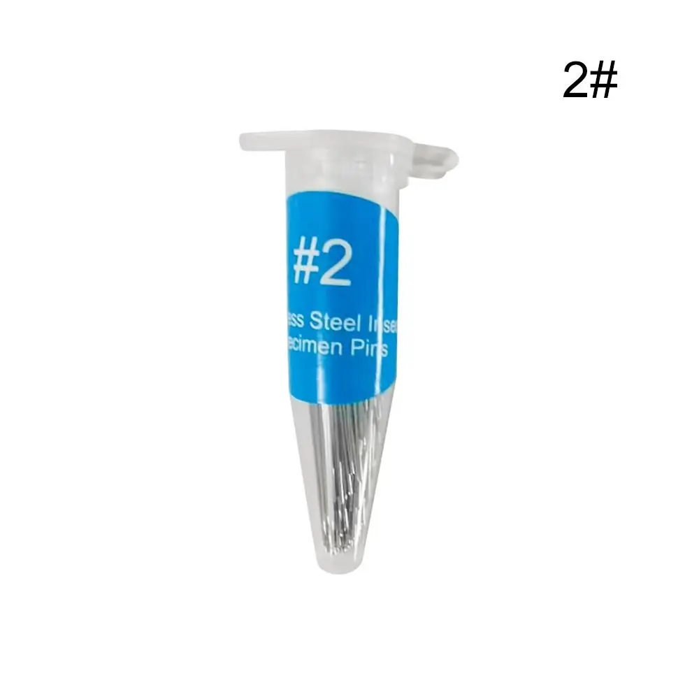 B-2-Length1.5cm