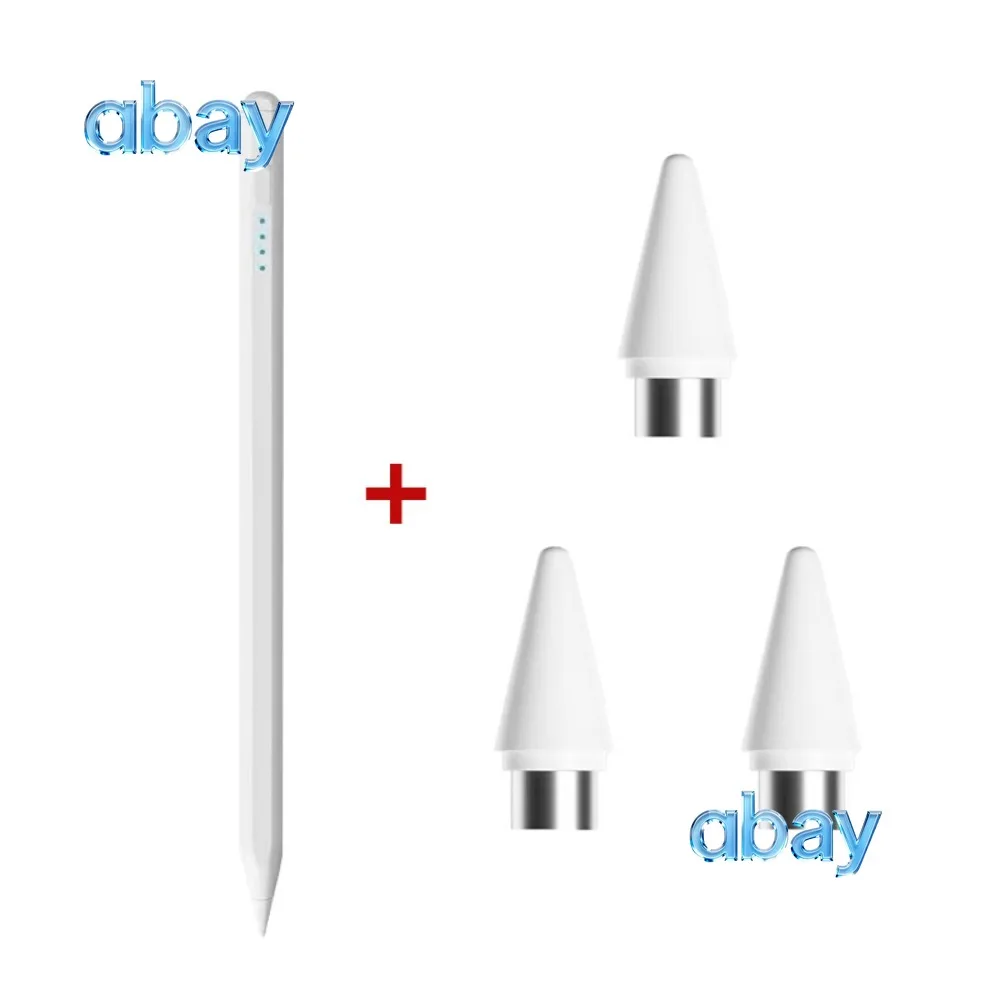 화웨이 메이트 x7/xts/xt/x6/x5/x3/x2/xs2/x/s 터치스크린 펜 휴대폰 정전식 펜 스타일러스 터치펜