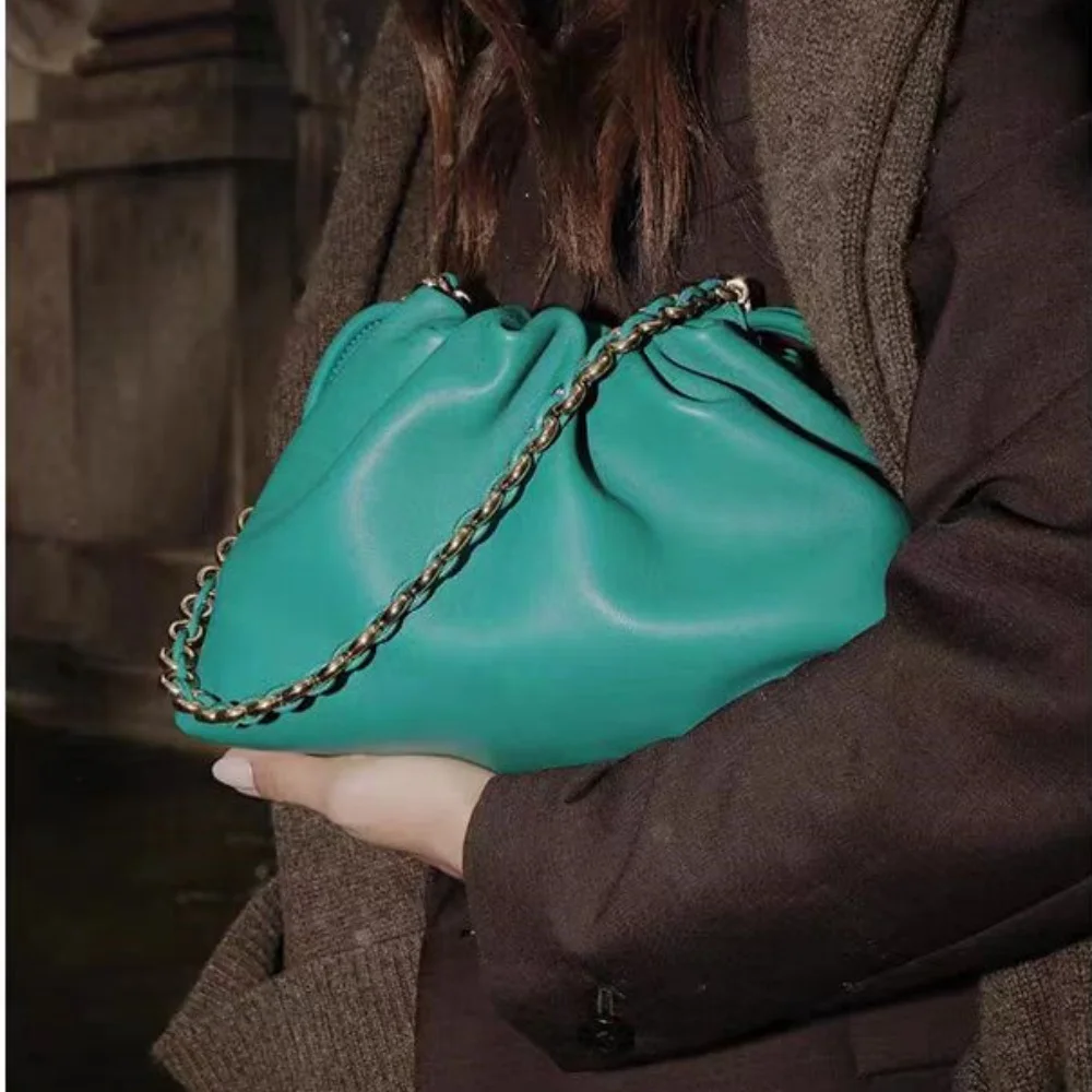 srawstring srawstring