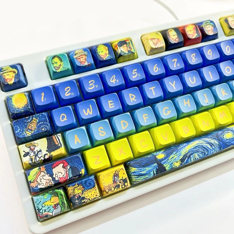 Toys e Sports