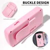 45000RPM Nail Drill Machine Electric Portable Nail File Rechargeable Nail Sander for Gel Nails Polishing For Home Manicure Salon 5