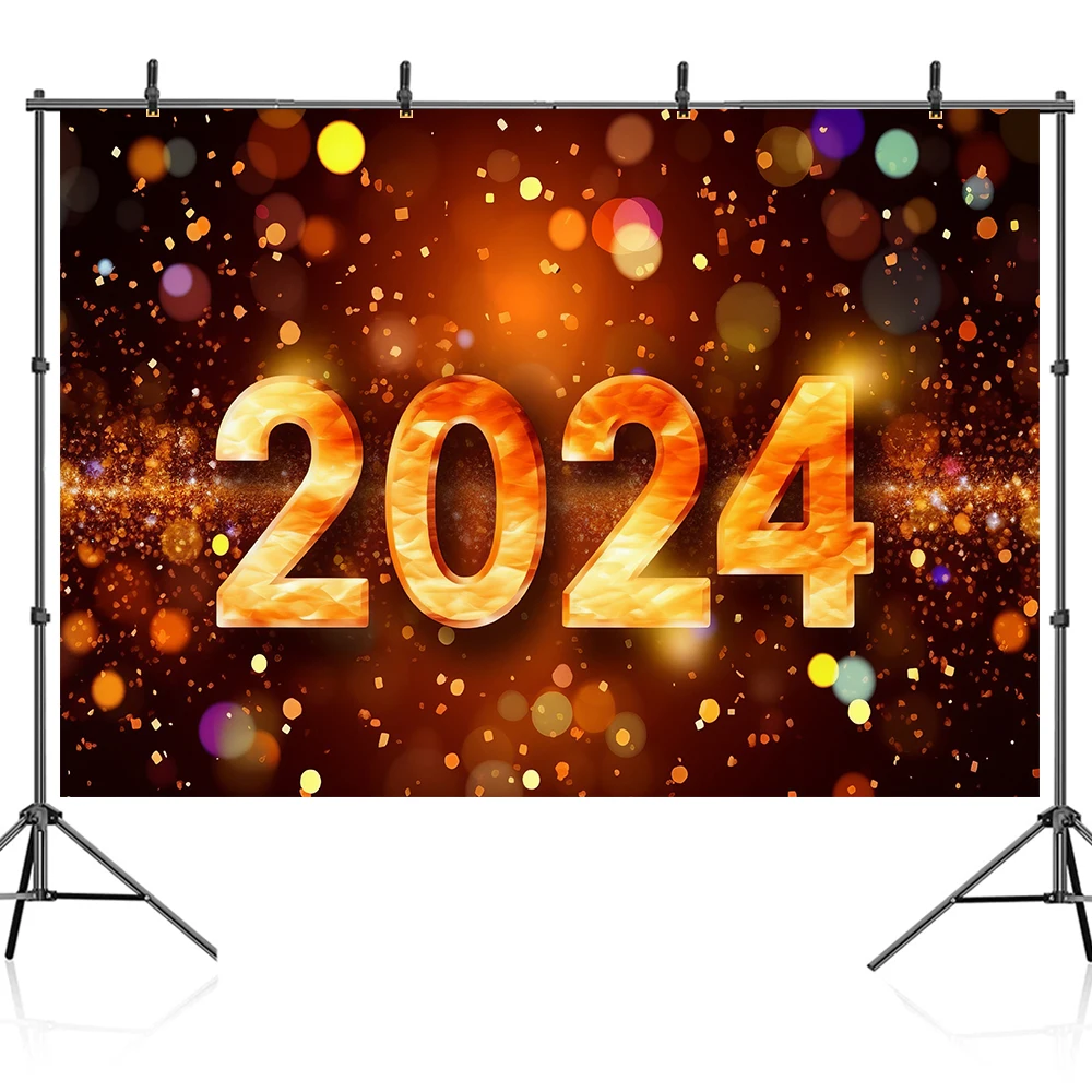  2024   ¦ Ҳ  ǳ,  ,  Ƽ  
