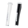 New CO2 Oxygen Bubble Pen 5 Gear Vibration Oxygen Bubble Beauty Tool Deep Cleansing Pores Exfoliate LED Photon Skin Care Machine 6