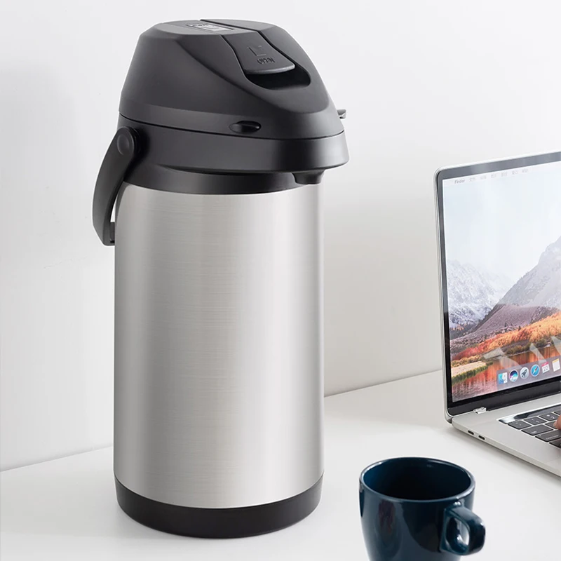 https://ae01.alicdn.com/kf/S1ae89c319b044b62905bd3971f97cbd5V/Stainless-Steel-Air-Pressure-Thermos-Kettle-Press-type-Water-Dispenser-Large-Capacity-Office-Household-Water-Vacuum.jpg