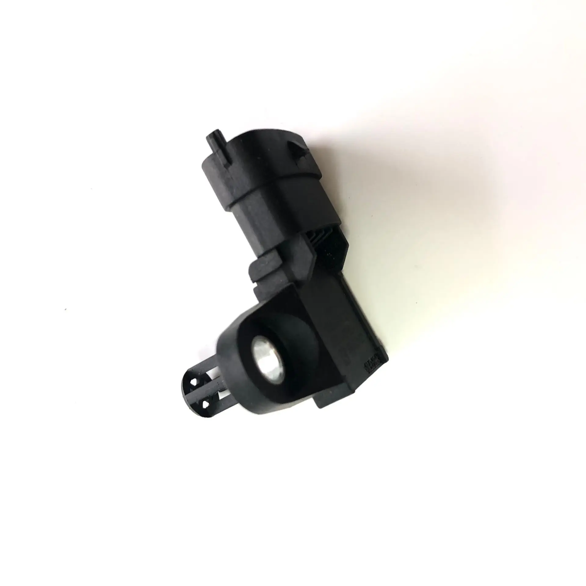 

Датчик температуры давления экскаватора VOE22422785 22422785 EC140D