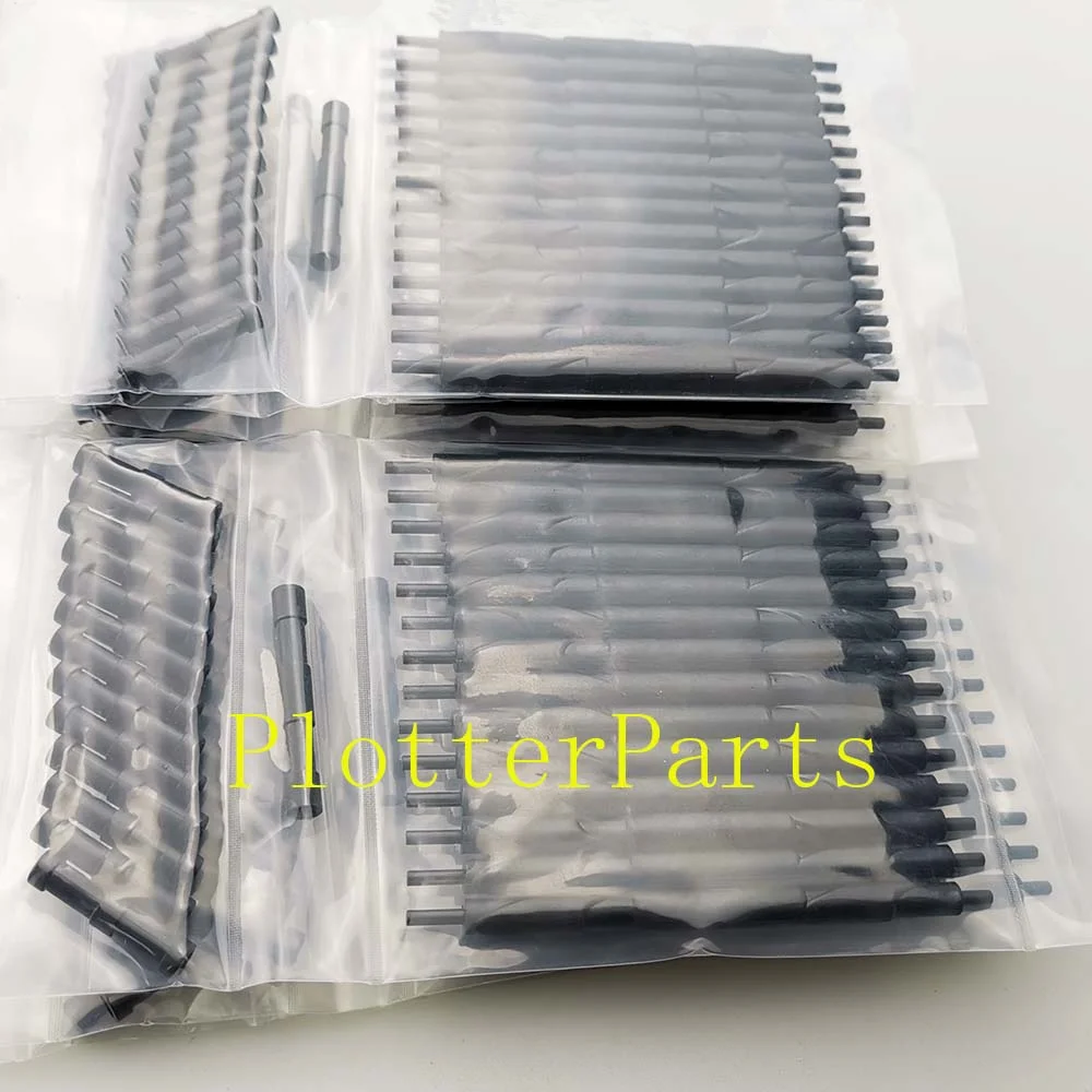 Polia Pressboard para hp Latex 310 315 330 335 B4h69a 1lh38a V7l46a E2x76a V7l47a Peças de Impressora B4h7067099 - Imagem 4