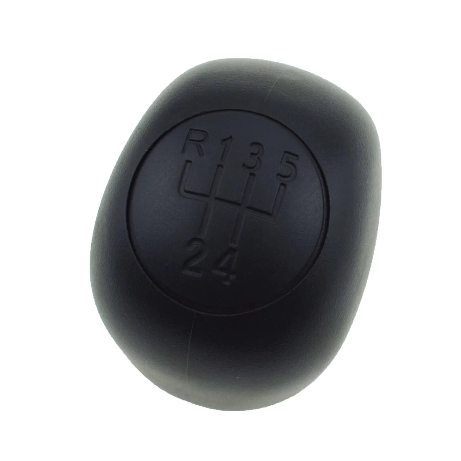5 Speed + R Manual Gear Stick Shift Knob Lever Pen For Fiat Ducato RELAY Jumper 35316072