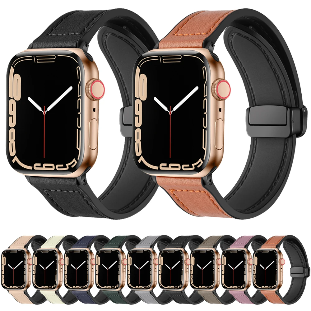  ġ  õ  Ʈ, Ǹ ׳ƽ Ŭ , iWatch 5 6 7 8 Ultra, 44mm, 45mm, 49mm, 42mm, 41mm, 40mm