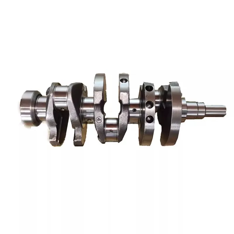 

KDE16EA3 KDE19EA3 KDE16STA KDE19STA3 generator fittings, CAPE KM376 crankshaft assembly