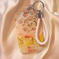 05-with keychain