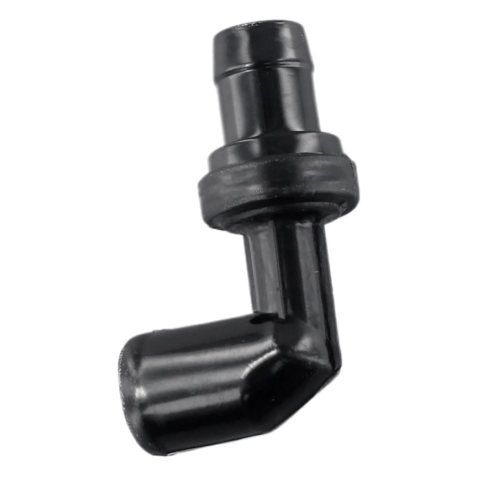 Рисунок 6 - Клапан PCV Valve PCV461 L3K9-13-890